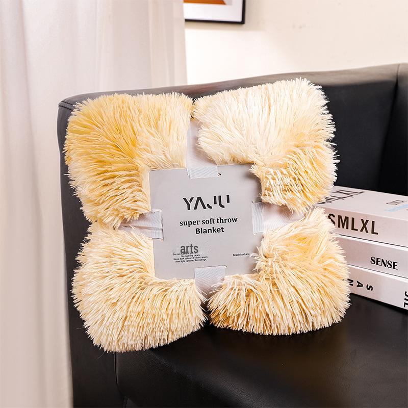 «Самое продаваемое плюшевое одеяло с узором «тай-дай»: Всесезонное одеяло для дивана и офиса 160x200 cm
«Самое продаваемое плюшевое одеяло с узором «тай-дай»: Всесезонное одеяло для дивана и офиса 160x200 cm