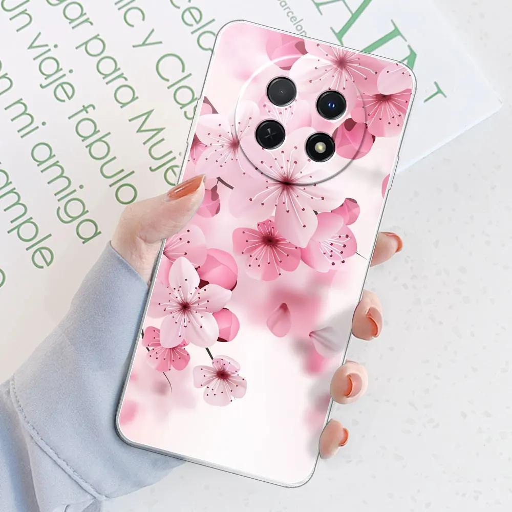 For Huawei Nova Y91 Case For Huawei Nova Y91 Fundas Clear Soft Silicone TPU Phone Case For Huawei Nova Y91 Bumper Shell Coque Huawei Nova Y91
For Huawei Nova Y91 Case For Huawei Nova Y91 Fundas Clear Soft Silicone TPU Phone Case For Huawei Nova Y91 Bumper Shell Coque Huawei Nova Y91