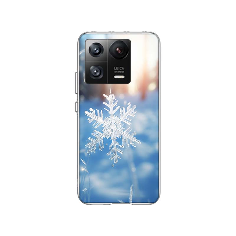 Snowflake Winter White Snow Christmas Phone Case For Xiaomi Poco F7 Ultra X7 X6 M8 M7 M6 M4 M3 Pro X4 Mi 15 15T 14 14T 12T 12S 1 Xiaomi Poco F6 Pro
Snowflake Winter White Snow Christmas Phone Case For Xiaomi Poco F7 Ultra X7 X6 M8 M7 M6 M4 M3 Pro X4 Mi 15 15T 14 14T 12T 12S 1 Xiaomi Poco F6 Pro