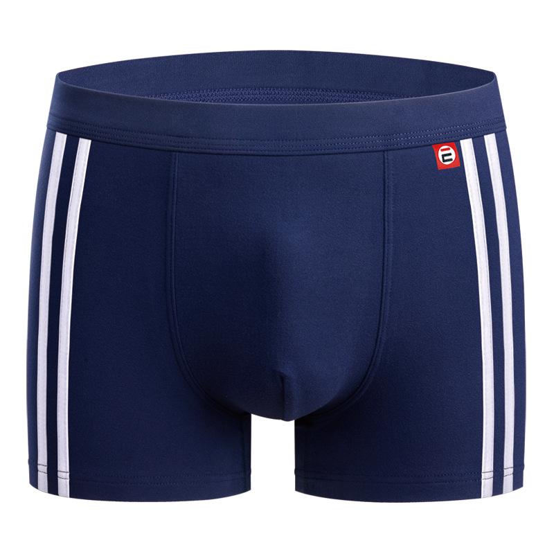 Men s Underwear Antibacterial Inner Gear Comfortable Belly Support Midriff Boxer Shorts Boys Boxer Shorts Sporty Underwear XL сапфіровий
Men s Underwear Antibacterial Inner Gear Comfortable Belly Support Midriff Boxer Shorts Boys Boxer Shorts Sporty Underwear XL сапфіровий