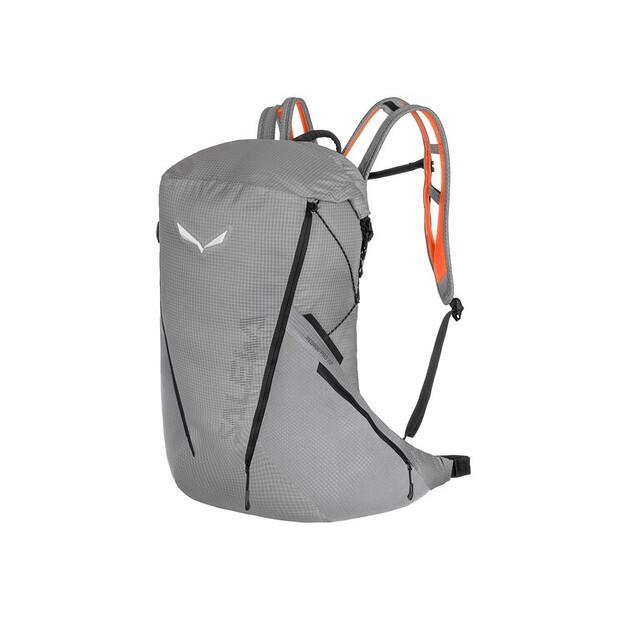 Рюкзак Salewa 00-0000001422 One Size
Рюкзак Salewa 00-0000001422 One Size