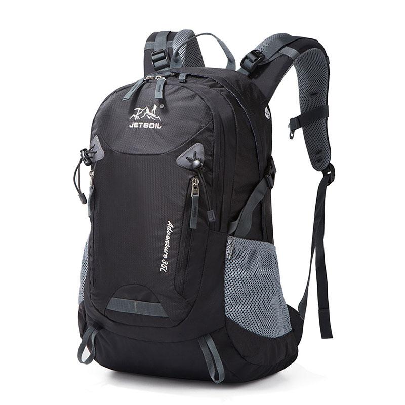 Outdoor Hiking Men s Backpack Lightweight Women s Travel Backpacks Multifunctial Climbing Bag Camping Backpack for Women Men
Outdoor Hiking Men s Backpack Lightweight Women s Travel Backpacks Multifunctial Climbing Bag Camping Backpack for Women Men