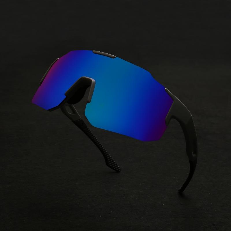 1pcs Women s decorative glasses, for casual wear.
1pcs Women s decorative glasses, for casual wear.