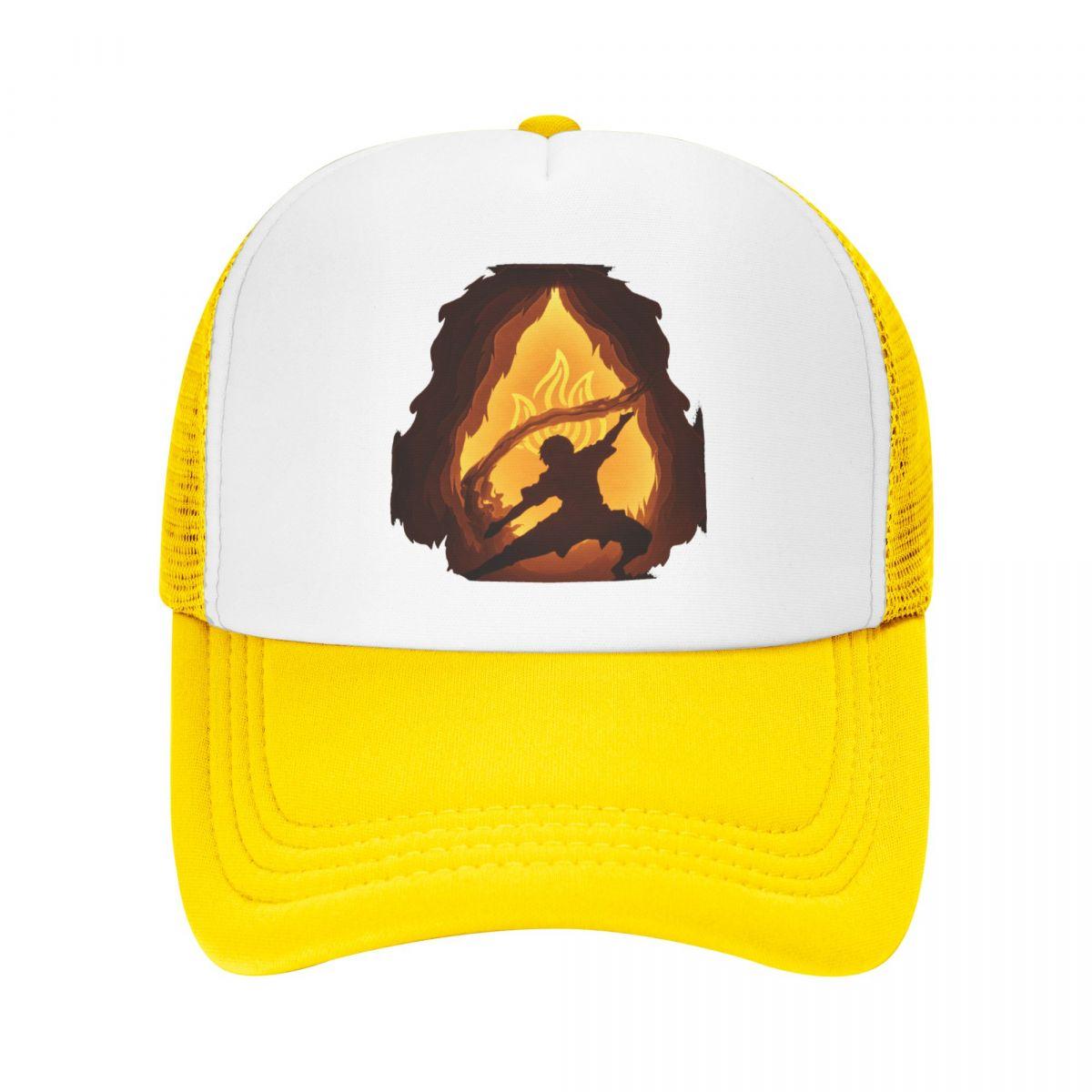 Аватар Легенда об Аанге Зуко, спортивная кепка на открытом воздухе, бейсболка, женская регулируемая кепка унисекс, модная летняя шапка Adjustable
Аватар Легенда об Аанге Зуко, спортивная кепка на открытом воздухе, бейсболка, женская регулируемая кепка унисекс, модная летняя шапка Adjustable