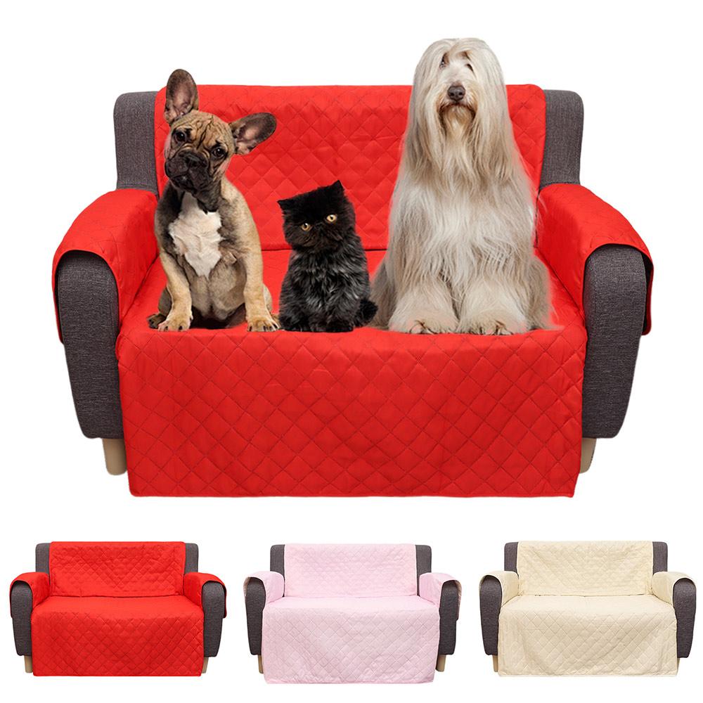 Soft Sofa Cover 1/2/3 Seater Furniture Protector Modern Slipcovers Living Room S рожевий
Soft Sofa Cover 1/2/3 Seater Furniture Protector Modern Slipcovers Living Room S рожевий