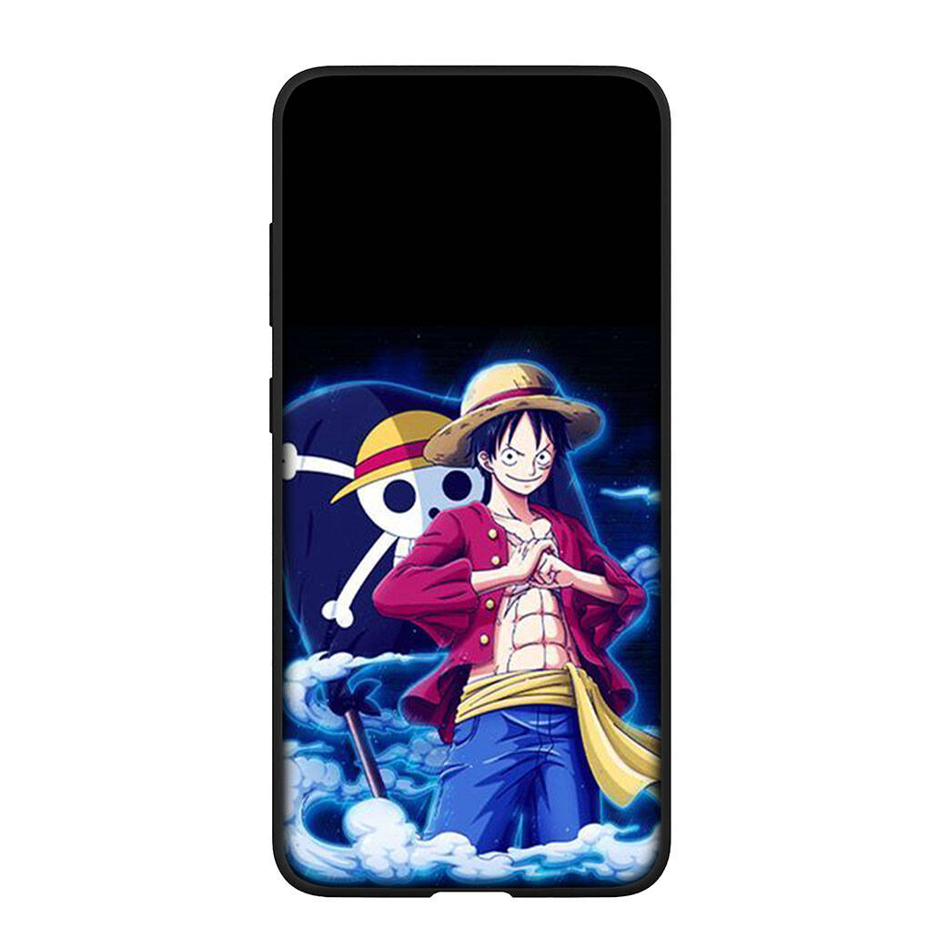 Case for Samsung Galaxy S25 S23 S24 Ultra FE Plus S9 A05 A06 A15 A16 A36 A37 A35 A54 A55 A56 A57 A25 A26 A53 Comics Luffy One Piece Tony Chopper Cover for Xiaomi Poco F8 Ultra экрю
Case for Samsung Galaxy S25 S23 S24 Ultra FE Plus S9 A05 A06 A15 A16 A36 A37 A35 A54 A55 A56 A57 A25 A26 A53 Comics Luffy One Piece Tony Chopper Cover for Xiaomi Poco F8 Ultra экрю
