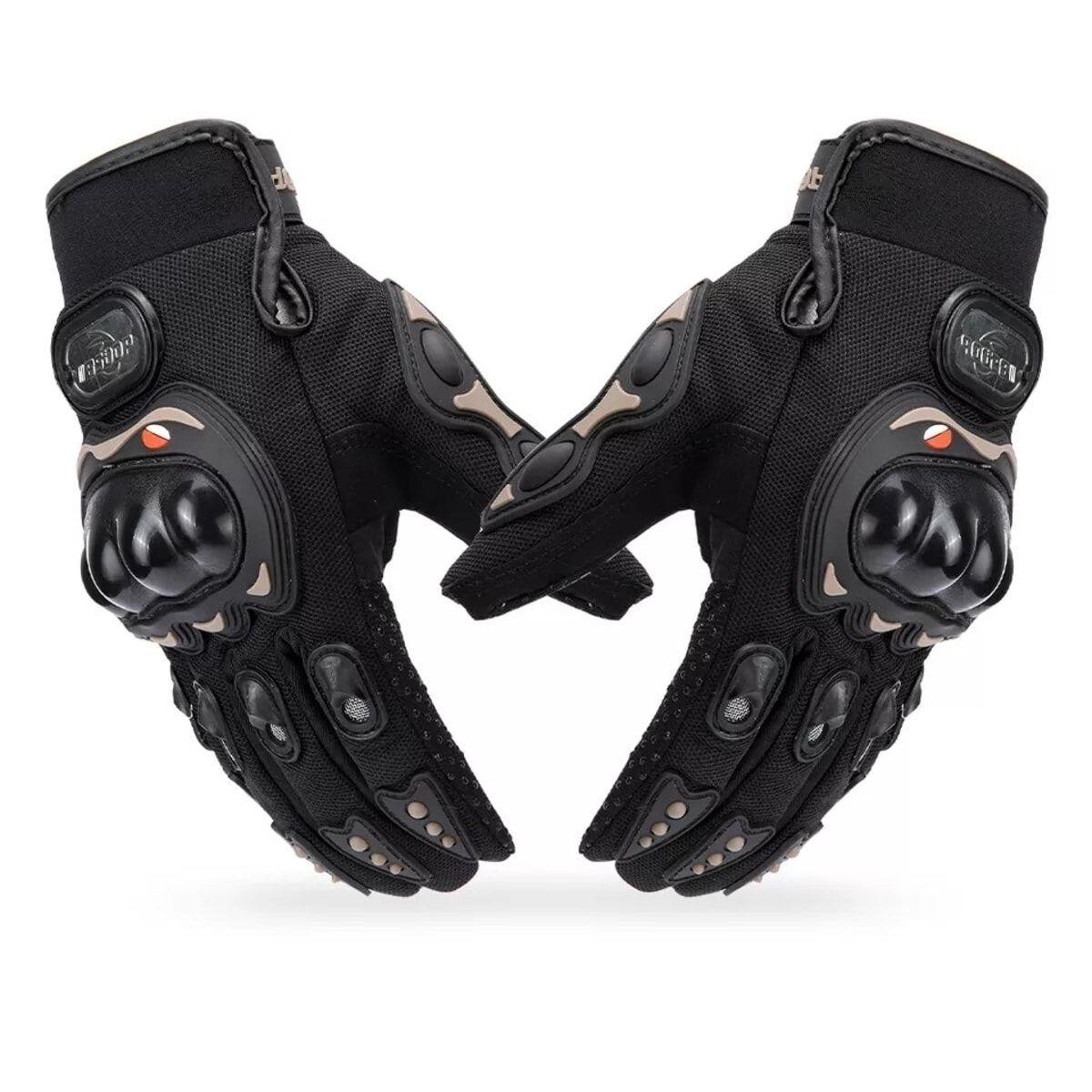 Дурабле дизайна черной защитной перчатки мотоцикла длинной модели эргономичный
Дурабле дизайна черной защитной перчатки мотоцикла длинной модели эргономичный