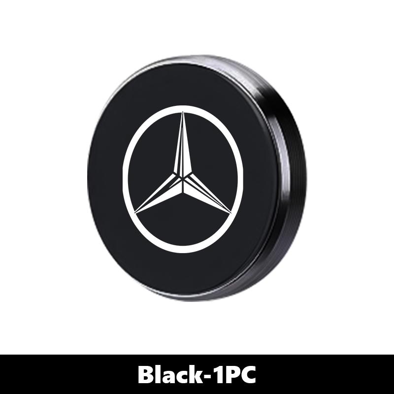 Magnetic Car Phone Holder Dashboard Sticker Mobile Phone Holder Accessories For Benz CITAN VITO SPRINTER CLS SLK Sport ML C200
Magnetic Car Phone Holder Dashboard Sticker Mobile Phone Holder Accessories For Benz CITAN VITO SPRINTER CLS SLK Sport ML C200