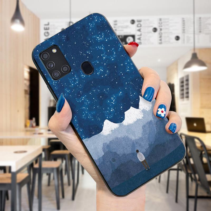 ТПУ Чехол для телефона для OPPO A12 Reno 5 Найти X3 Pro Vivo Y31 V21E Realme GT master Realme C21 8 Pro Neo 2 Narzo 20 Pro Мягкий силиконовый чехол из ТПУ
ТПУ Чехол для телефона для OPPO A12 Reno 5 Найти X3 Pro Vivo Y31 V21E Realme GT master Realme C21 8 Pro Neo 2 Narzo 20 Pro Мягкий силиконовый чехол из ТПУ