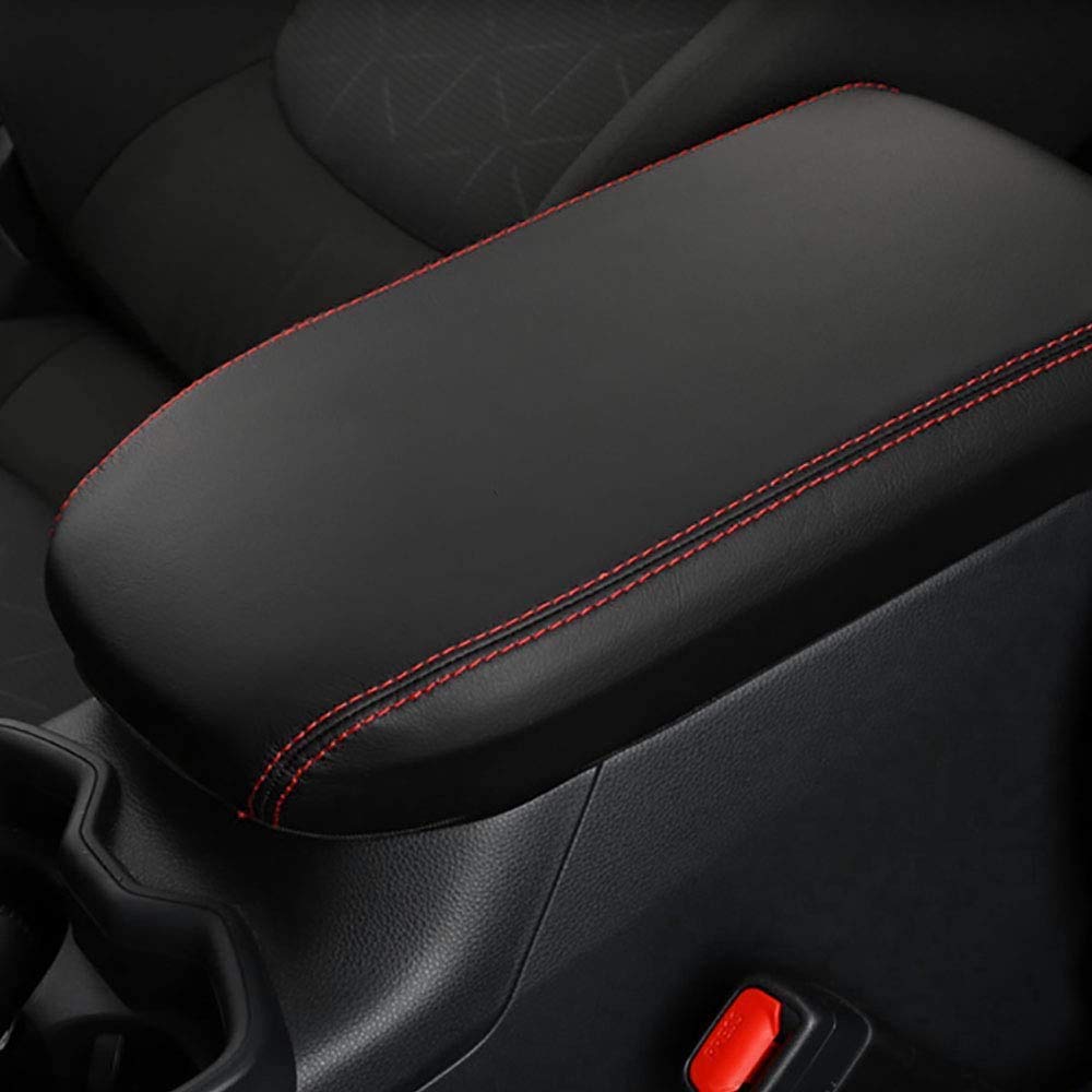 UNICREE RAV4 RAV4 PHV Серия 50 2019 Апрель Эксклюзивный U Кожаный Чехол Подлокотника Кожаный Чехол Защита от Царапин и Пятен Защита Внутренний Чехол Подлокотника
UNICREE RAV4 RAV4 PHV Серия 50 2019 Апрель Эксклюзивный U Кожаный Чехол Подлокотника Кожаный Чехол Защита от Царапин и Пятен Защита Внутренний Чехол Подлокотника