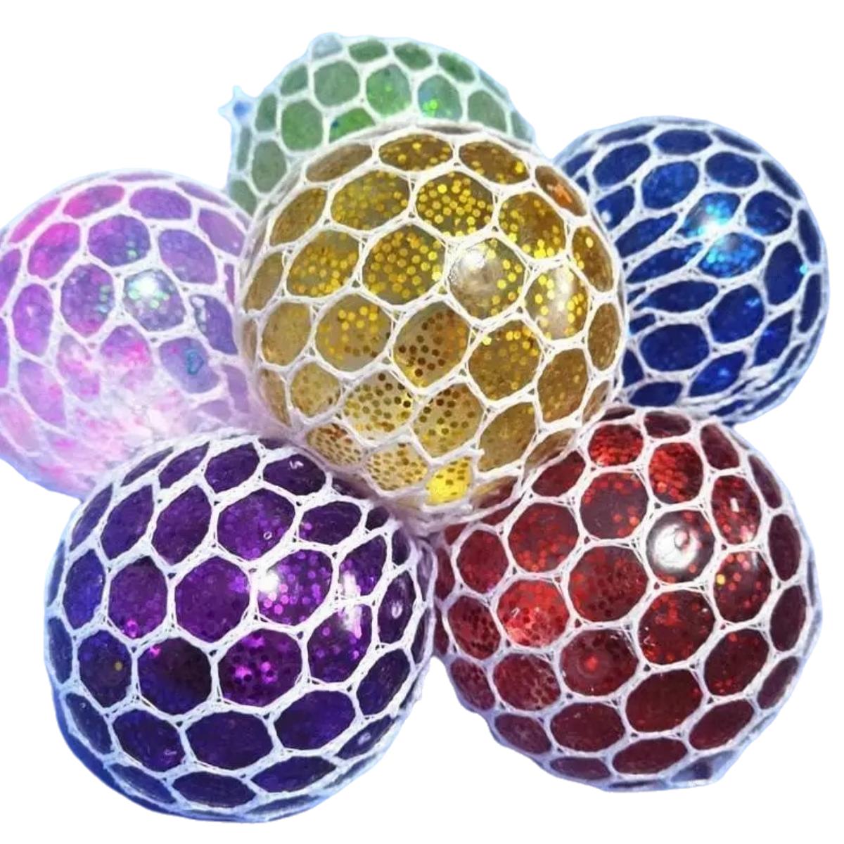 Colorful Star Squeezing Ball Squishy Ball 3D Stress Relief Sensory Toys Adults Anti-Anxiety Fidget Toy With Non-Toxic For Office (As shown-34007)-
Colorful Star Squeezing Ball Squishy Ball 3D Stress Relief Sensory Toys Adults Anti-Anxiety Fidget Toy With Non-Toxic For Office (As shown-34007)-