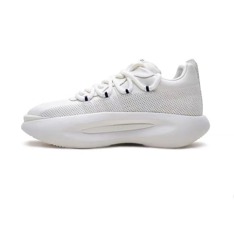 Большой размер включает в себя кроссовки Manshoes для мальчиков и девочек 36-48, легкие теннисные кроссовки для маленьких детей
Большой размер включает в себя кроссовки Manshoes для мальчиков и девочек 36-48, легкие теннисные кроссовки для маленьких детей