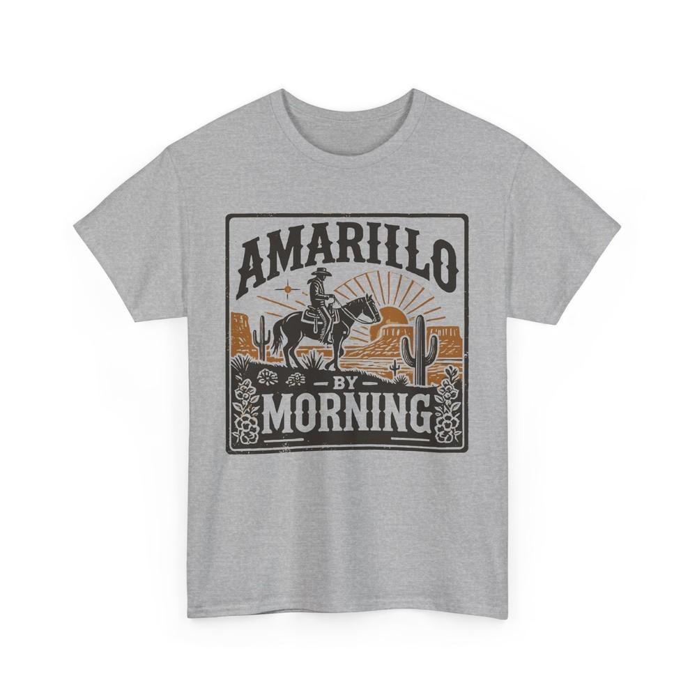 Футболка I Play Music | Футболка для музыкантов | Идеальный подарок для музыкантов L
Футболка I Play Music | Футболка для музыкантов | Идеальный подарок для музыкантов L