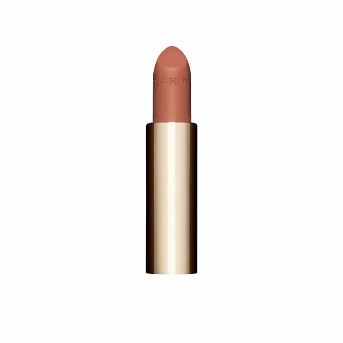 Clarins Joli Rouge Velvet 783 Almond Nude 3.5g Refill
Clarins Joli Rouge Velvet 783 Almond Nude 3.5g Refill