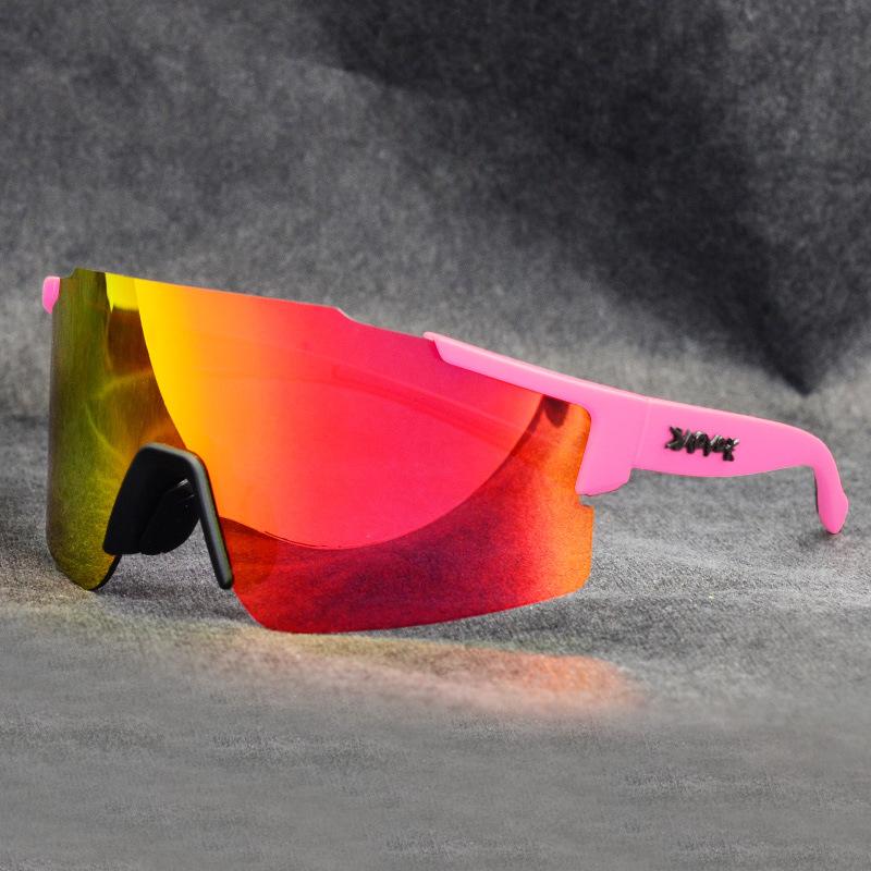 Окуляри для верхової їзди, гірські велосипедні окуляри, короткозорість, денні та нічні вітрозахисні окуляри подвійного використання, спортивні окуляри на відкритому повітрі
Окуляри для верхової їзди, гірські велосипедні окуляри, короткозорість, денні та нічні вітрозахисні окуляри подвійного використання, спортивні окуляри на відкритому повітрі