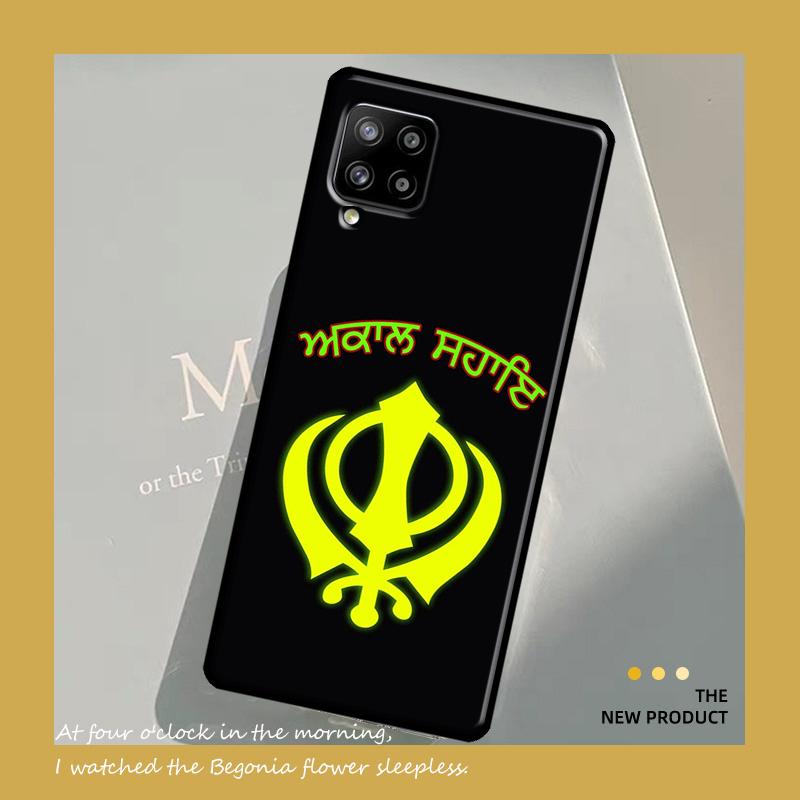 Чехол-карта Пенджаба для Samsung Galaxy A54 A34 A53 A13 A32 A52 A14 A51 A71 A23 A33 A73 A12 A22 A21S Coque Samsung A22 4G
Чехол-карта Пенджаба для Samsung Galaxy A54 A34 A53 A13 A32 A52 A14 A51 A71 A23 A33 A73 A12 A22 A21S Coque Samsung A22 4G