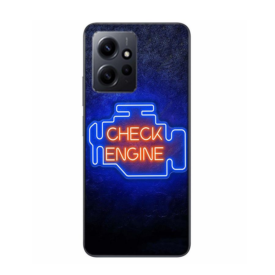 Repair Check Engine Phone Case For Redmi 12 13C 12C 15C 9 10 10C Note 13 Pro Plus 14 15 Pro 9T 9C 9A TPU Soft Cover Clear Cell C Redmi Note 12 5G
Repair Check Engine Phone Case For Redmi 12 13C 12C 15C 9 10 10C Note 13 Pro Plus 14 15 Pro 9T 9C 9A TPU Soft Cover Clear Cell C Redmi Note 12 5G