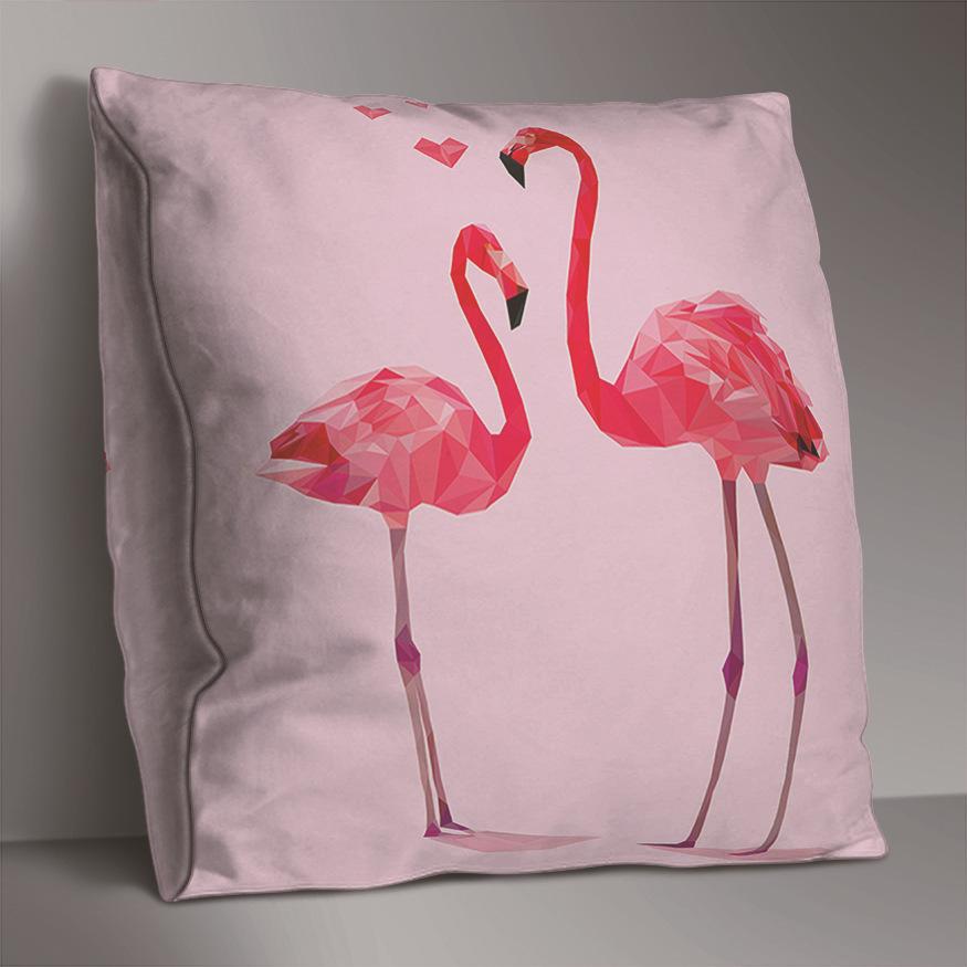 Firebird Домашний диван Автомобиль Полиэстер Наволочка Чехол для подушки Офис Простой Наволочка для поясничной подушки 45Cm without pillow core
Firebird Домашний диван Автомобиль Полиэстер Наволочка Чехол для подушки Офис Простой Наволочка для поясничной подушки 45Cm without pillow core