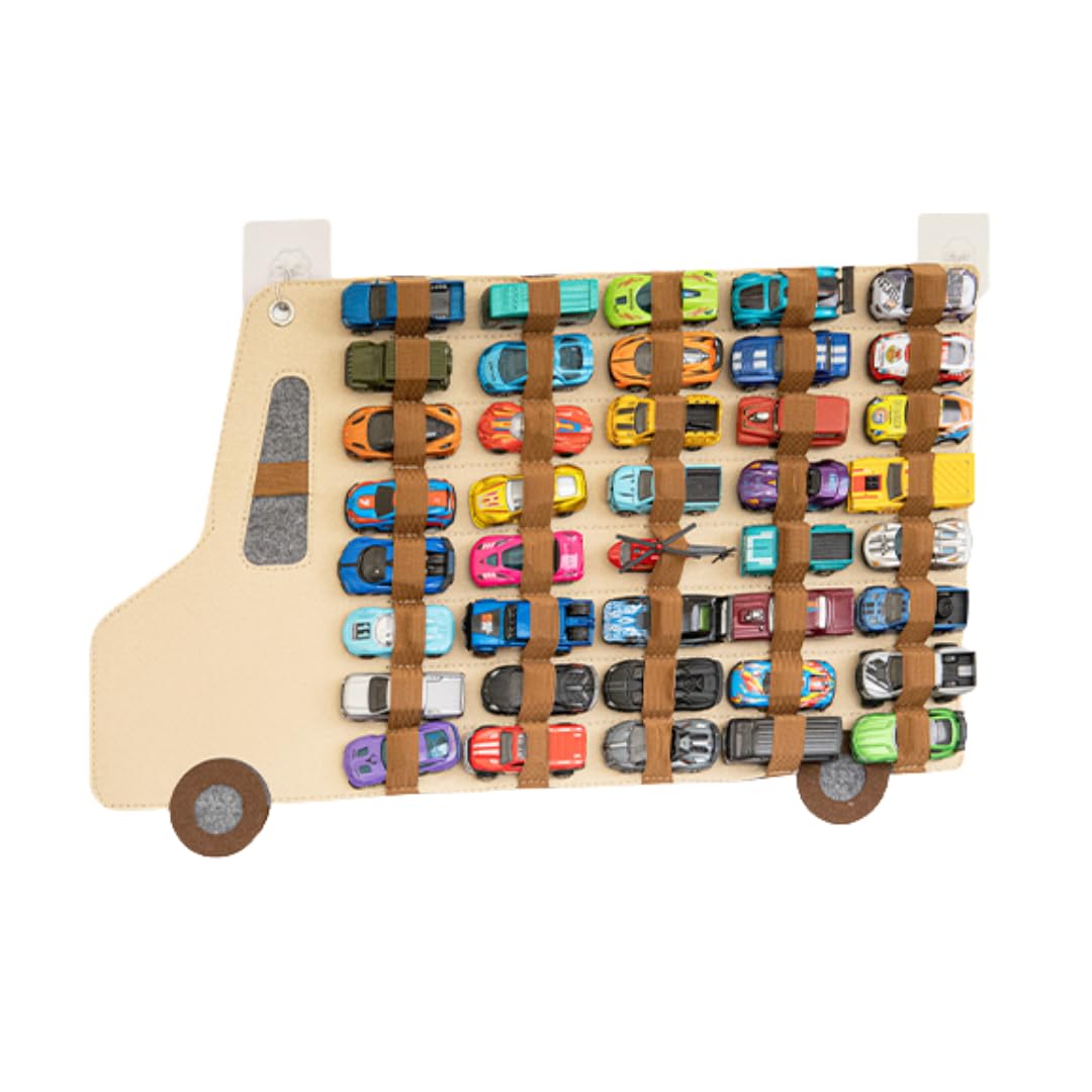 Хранение Tomica миниатюрный миниатюрный автомобиль Tomica деревянный дисплей вмещает 40 игрушек хранение хранение, настенный кейс, автомобиль, хранение, кейс, стойка в форме грузовика,
Хранение Tomica миниатюрный миниатюрный автомобиль Tomica деревянный дисплей вмещает 40 игрушек хранение хранение, настенный кейс, автомобиль, хранение, кейс, стойка в форме грузовика,