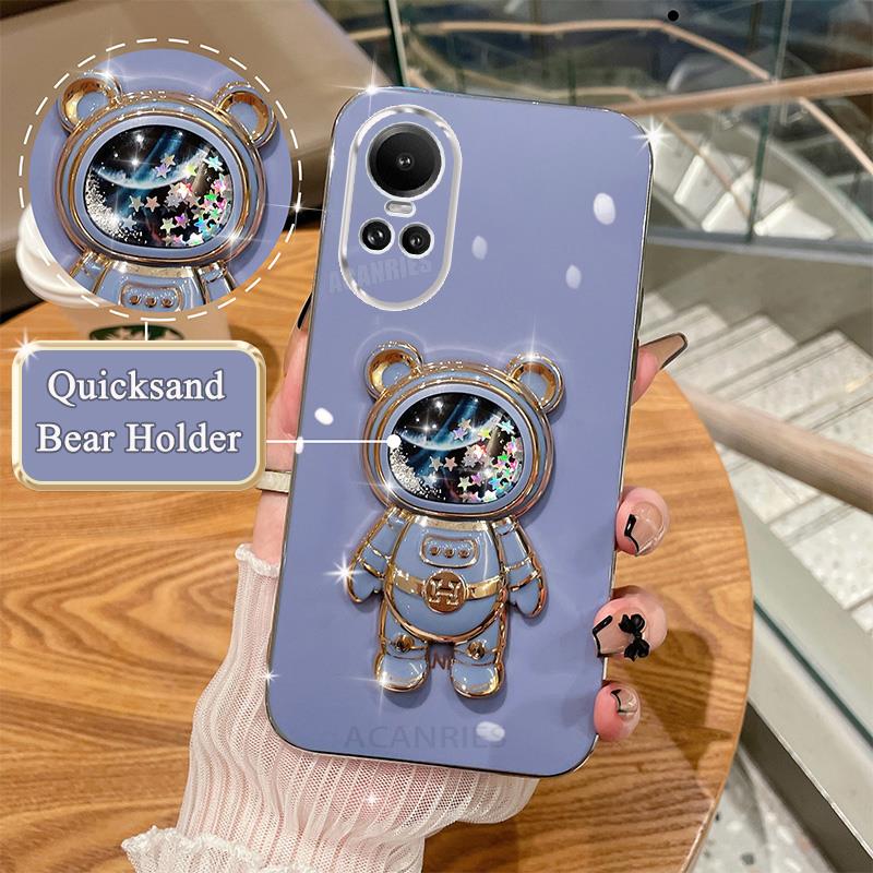 Чехол Reno10 с блестящим держателем зыбучих песков для Oppo Reno 10 Pro 5 6 Lite 7 A54 A55 A57 A58 A78 A76 A38 4g, силиконовый чехол-подставка OPPO A93 4G
Чехол Reno10 с блестящим держателем зыбучих песков для Oppo Reno 10 Pro 5 6 Lite 7 A54 A55 A57 A58 A78 A76 A38 4g, силиконовый чехол-подставка OPPO A93 4G