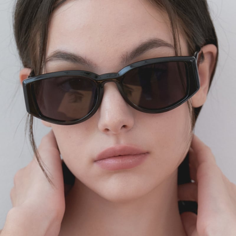 One Brilliant Riley-OB433-Black FREE
One Brilliant Riley-OB433-Black FREE