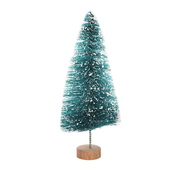 Рождественская зимняя елка, мини-кедровые украшения, кукольный домик, миниатюрный декор 6.5
Рождественская зимняя елка, мини-кедровые украшения, кукольный домик, миниатюрный декор 6.5