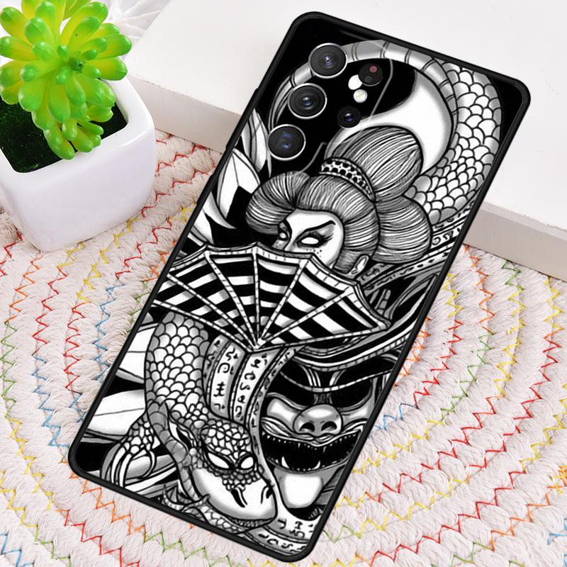 Mexcian sugar skull 8 Silicone Phone Case For Samsung Galaxy note 10 pro S26 S25 S24 S23 S22 S21 Plus S25Ultra Capa Cover Galaxy S24+
Mexcian sugar skull 8 Silicone Phone Case For Samsung Galaxy note 10 pro S26 S25 S24 S23 S22 S21 Plus S25Ultra Capa Cover Galaxy S24+