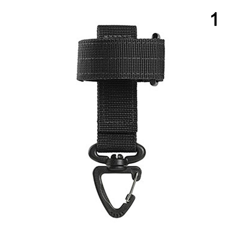 Уличный брелок Тактическое снаряжение Клипса Держатель Подсумок Ремень Брелок Стропа Перчатки чёрный
Уличный брелок Тактическое снаряжение Клипса Держатель Подсумок Ремень Брелок Стропа Перчатки чёрный