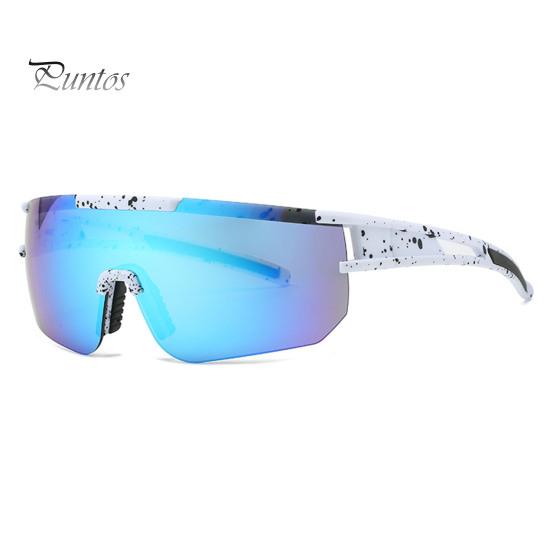 Женские велосипедные солнцезащитные очки с носоупорами, солнцезащитный козырек, ветрозащитный, без оправы, УФ-свет, прозрачный, ясный вид, летние уличные солнцезащитные очки, аксессуары для очков B
Женские велосипедные солнцезащитные очки с носоупорами, солнцезащитный козырек, ветрозащитный, без оправы, УФ-свет, прозрачный, ясный вид, летние уличные солнцезащитные очки, аксессуары для очков B