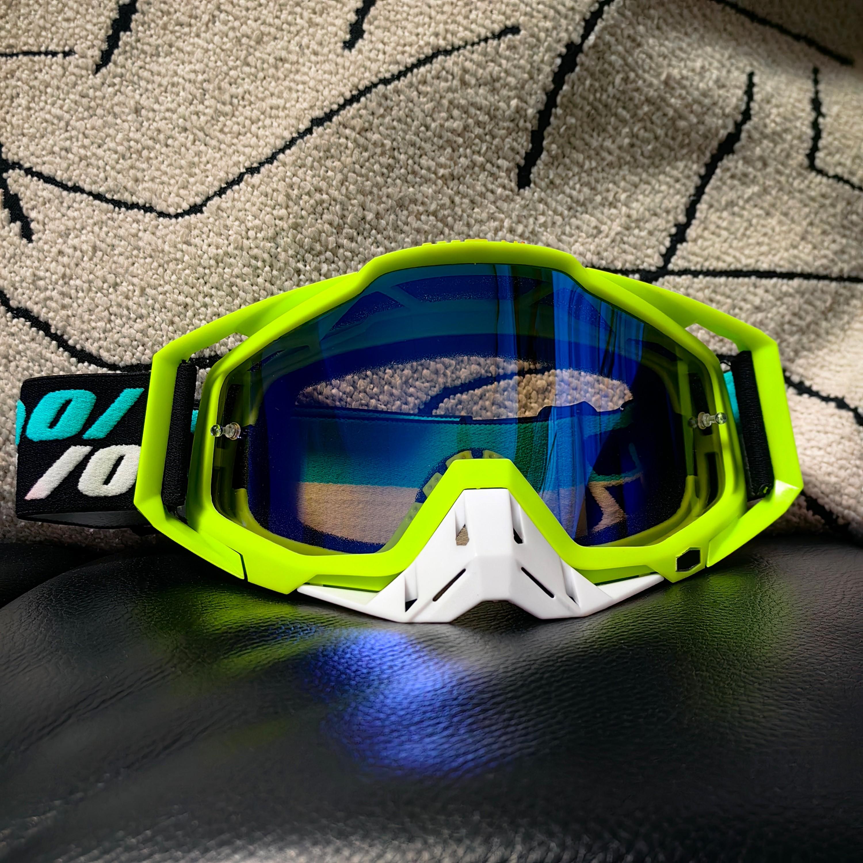 Best Selling Men And Women Windproof Glasses Motorcycle Goggles Motocross Dustproof Racing Cycling Skiing Goggles N1
Best Selling Men And Women Windproof Glasses Motorcycle Goggles Motocross Dustproof Racing Cycling Skiing Goggles N1