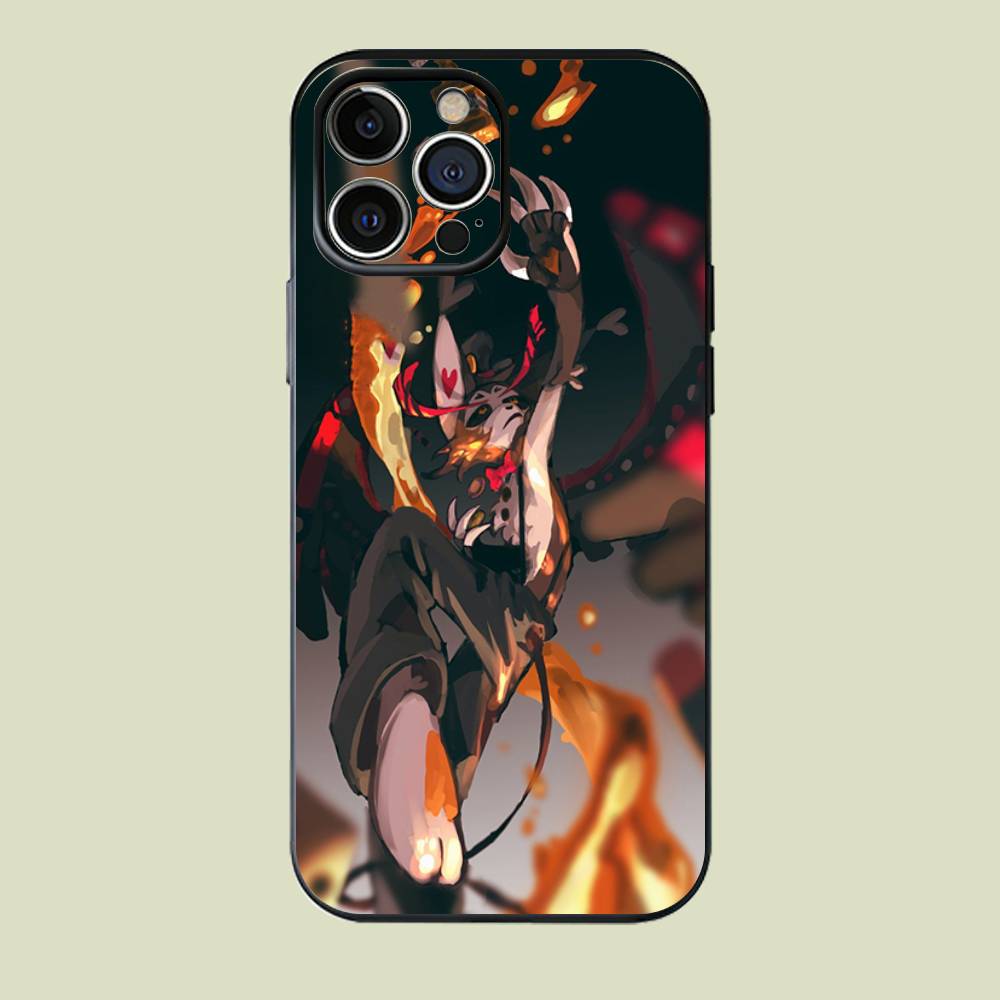 Y-Yoshitomo-N-Nara Phone Case Silicone Phone Case For iPhone 17,16,15,14,13,12,11 X XR XS Plus Pro Max SE Shockproof Soft Cover iPhone17pro
Y-Yoshitomo-N-Nara Phone Case Silicone Phone Case For iPhone 17,16,15,14,13,12,11 X XR XS Plus Pro Max SE Shockproof Soft Cover iPhone17pro