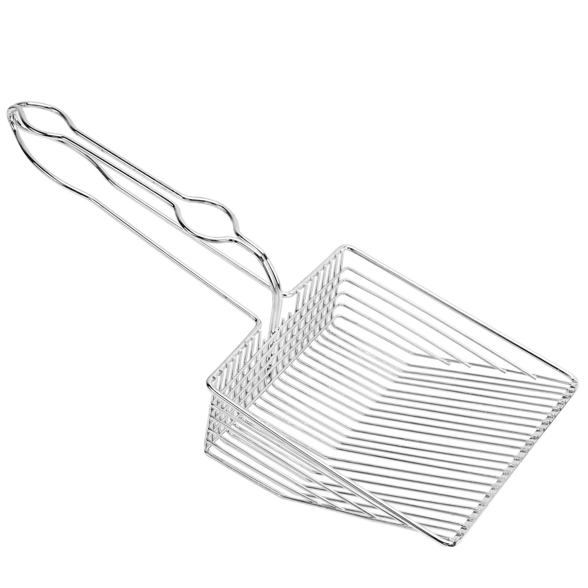 Посуда для домашних животных, металлическая лопата для кошачьего туалета с мелкими отверстиями, кошачьи какашки из нержавеющей стали, железная лопата с маленьким отверстием для кошачьего туалета, инструменты
Посуда для домашних животных, металлическая лопата для кошачьего туалета с мелкими отверстиями, кошачьи какашки из нержавеющей стали, железная лопата с маленьким отверстием для кошачьего туалета, инструменты