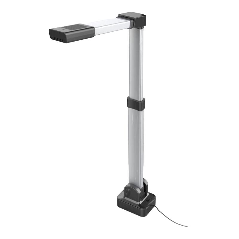 Hanvon ESM500 Top-View Proctoring Camera CN plug (adapter included)
Hanvon ESM500 Top-View Proctoring Camera CN plug (adapter included)