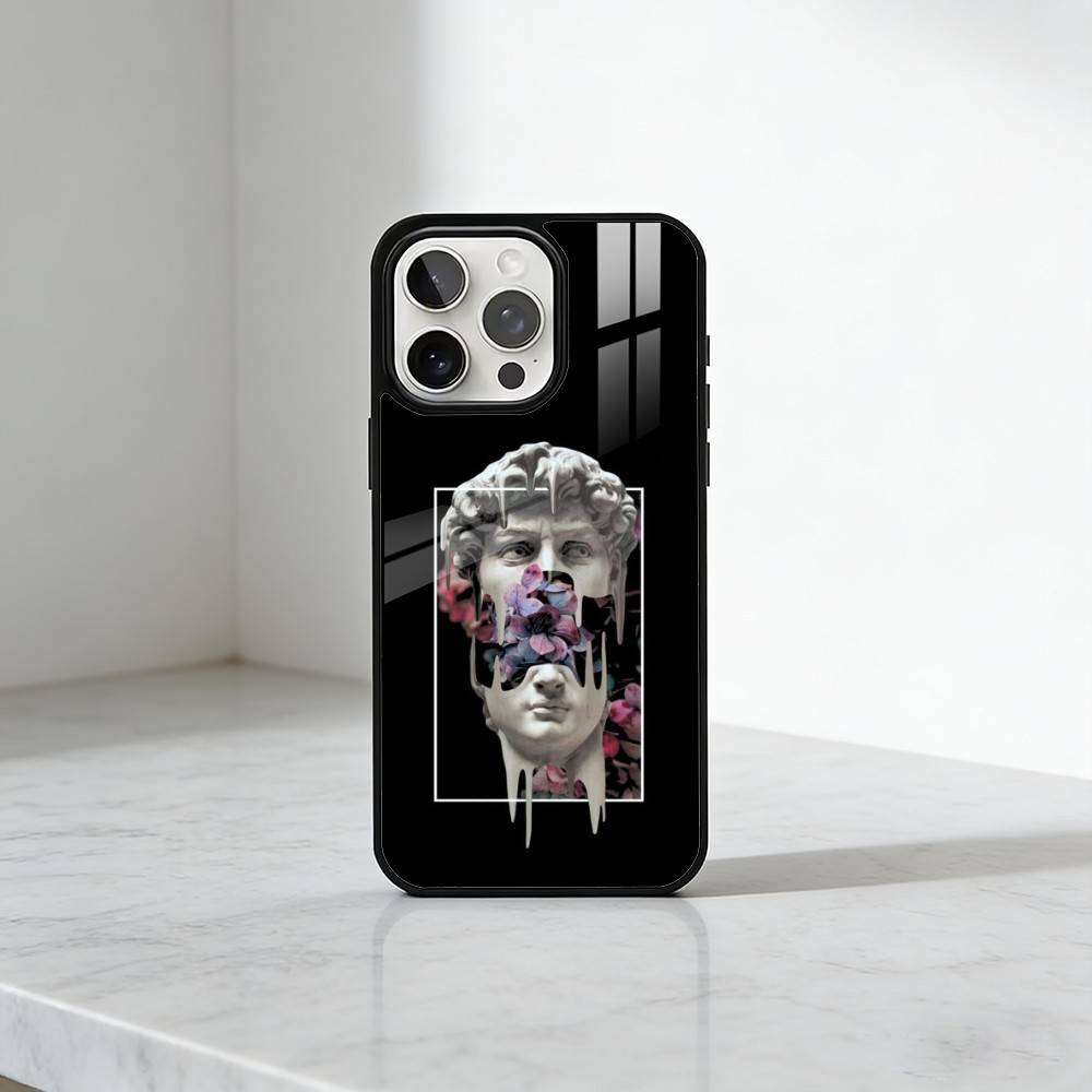 Creative Parody D-David Greek Phone Case For iPhone17,16,15,14,13 Plus,Pro Max Magnetic For Magsafe Wireless Charging iPhone14PROMAX
Creative Parody D-David Greek Phone Case For iPhone17,16,15,14,13 Plus,Pro Max Magnetic For Magsafe Wireless Charging iPhone14PROMAX