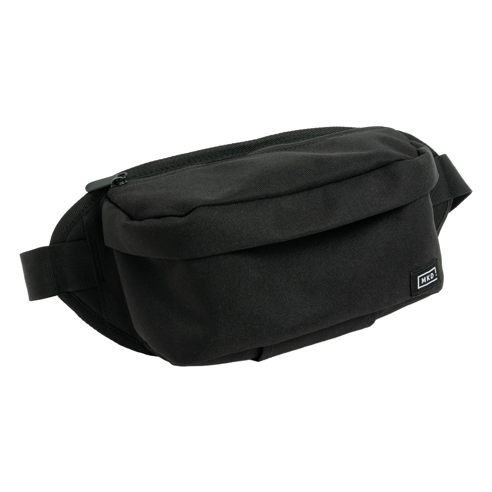 Belt Waist Support from 2 points reduces the burden Hip seat Shoulder bag specification Load capacity 20kg Large capacity storage Compact Double чорний
Belt Waist Support from 2 points reduces the burden Hip seat Shoulder bag specification Load capacity 20kg Large capacity storage Compact Double чорний