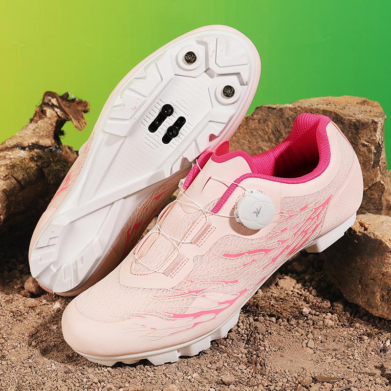 Cycling Shoes Road Bike Men Racing Contest Self-Locking Speed Bicycle Sneakers Women Spd Cleats Cycling Footwear 37-42 42
Cycling Shoes Road Bike Men Racing Contest Self-Locking Speed Bicycle Sneakers Women Spd Cleats Cycling Footwear 37-42 42