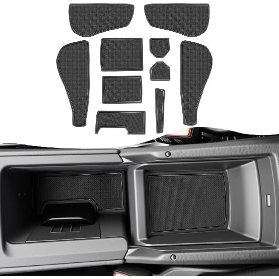 SXCY for 2024 2025 2026 Hyundai Santa Fe Accessories Cup Holder Inserts Liner 2025 2026 Santa Fe Door Slot Mats 2025 2026 Santa Fe Accessories 25 26 Tiguan black
SXCY for 2024 2025 2026 Hyundai Santa Fe Accessories Cup Holder Inserts Liner 2025 2026 Santa Fe Door Slot Mats 2025 2026 Santa Fe Accessories 25 26 Tiguan black