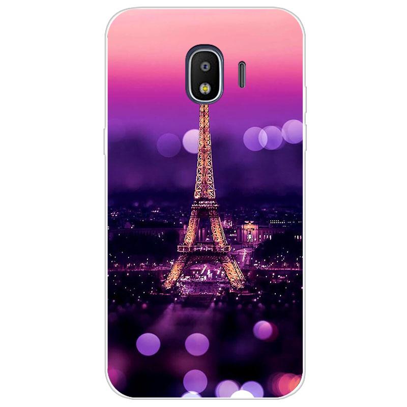 Чехол с рисунком для Samsung Galaxy J2 2018 J250 SM-J250F, мягкий силиконовый чехол для телефона Samsung J2 Pro 2018, чехол Fundas Galaxy J2 Pro (2018)
Чехол с рисунком для Samsung Galaxy J2 2018 J250 SM-J250F, мягкий силиконовый чехол для телефона Samsung J2 Pro 2018, чехол Fundas Galaxy J2 Pro (2018)