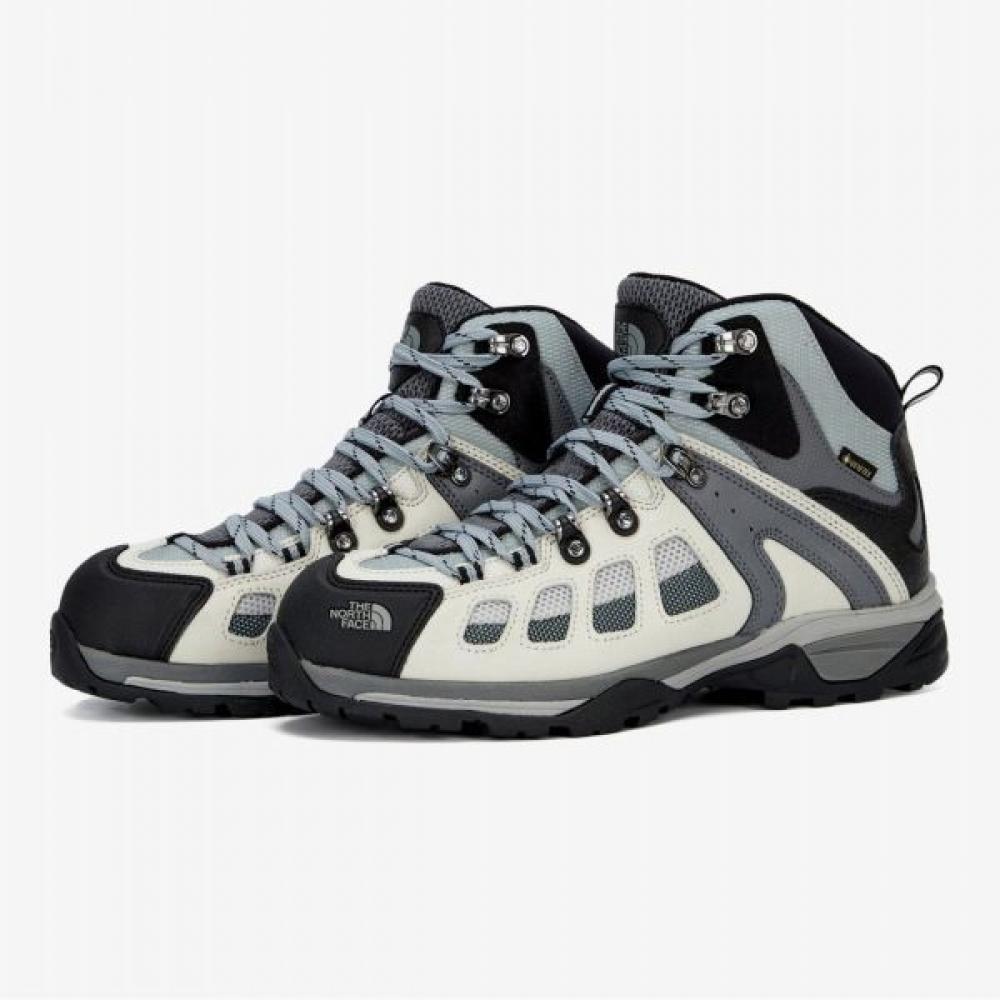 Магазин North Face Подлинная North Face The North Face Hex Mid Goretax Ns91q04c Owh 1798843 230
Магазин North Face Подлинная North Face The North Face Hex Mid Goretax Ns91q04c Owh 1798843 230