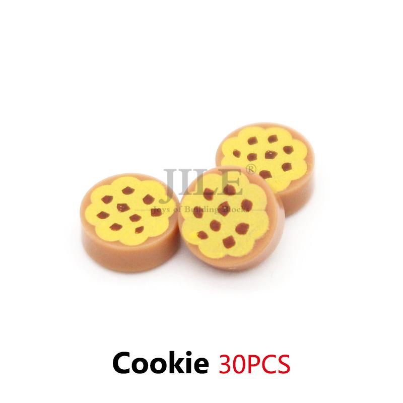 Город Мини-еда Строительные блоки Гамбургер Пицца Картофель фри Торт Десерт Шоколад Печенье MOC Кирпичи Пластиковые детали для сборки Фигурки Игрушка
Город Мини-еда Строительные блоки Гамбургер Пицца Картофель фри Торт Десерт Шоколад Печенье MOC Кирпичи Пластиковые детали для сборки Фигурки Игрушка