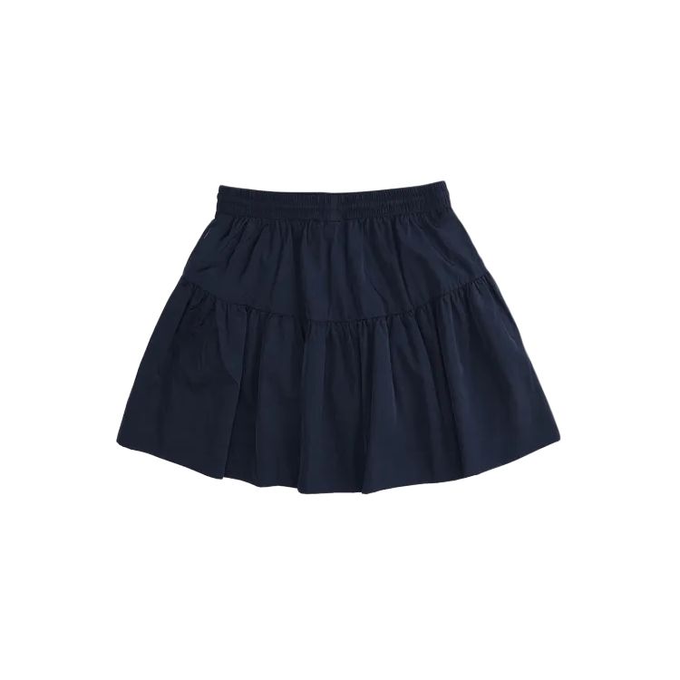 New Converse x Noritake SS25 Casual Short Skirts Women s Blue WCH752-695 M
New Converse x Noritake SS25 Casual Short Skirts Women s Blue WCH752-695 M