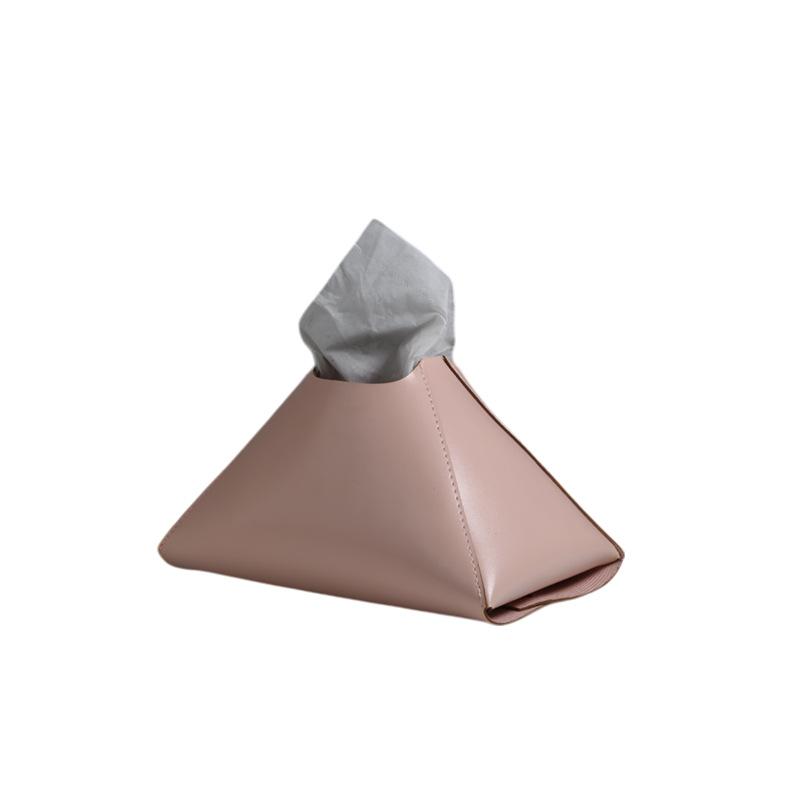 New Paper Towel Holder European Minimalist PU Leather Pull-Out Paper Towel Holder Box Desktop Paper Towel Dispenser рожевий
New Paper Towel Holder European Minimalist PU Leather Pull-Out Paper Towel Holder Box Desktop Paper Towel Dispenser рожевий