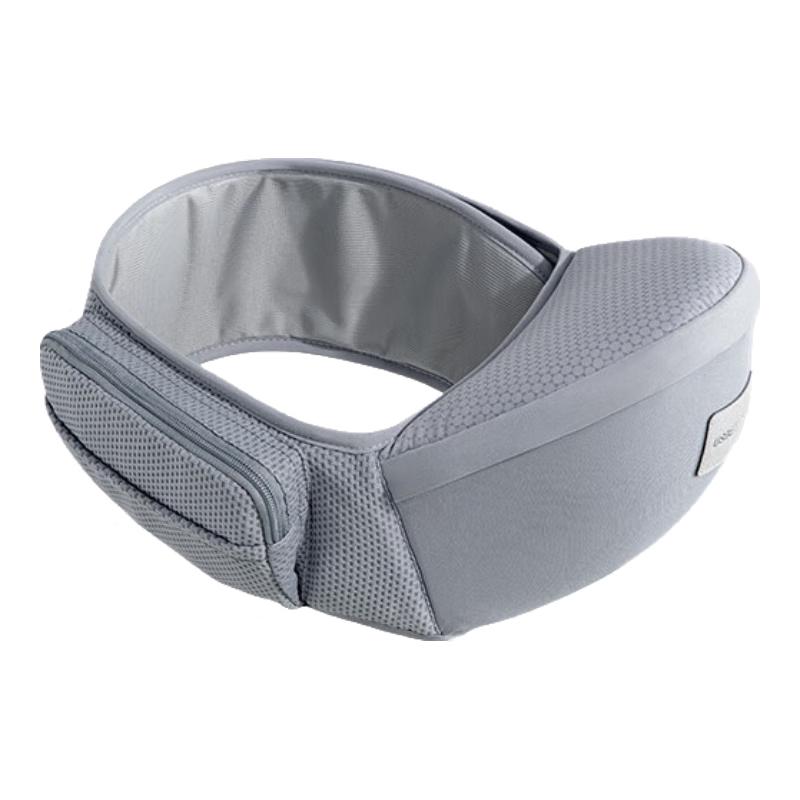 Beitaipu Ergonomic Baby Carrier Waist Stool One Size
Beitaipu Ergonomic Baby Carrier Waist Stool One Size