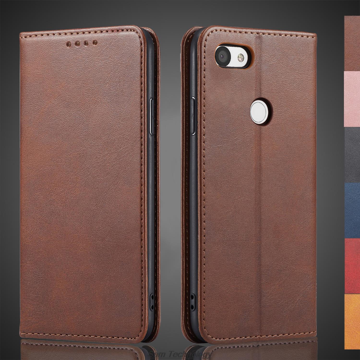 Magnetic attraction Leather Case for Google Pixel 3A XL Pixel3A 5.6 6.0 Holster Flip Cover Case Wallet Phone Bags Fundas Coque for Pixel 3A (5.6)&Just Case
Magnetic attraction Leather Case for Google Pixel 3A XL Pixel3A 5.6 6.0 Holster Flip Cover Case Wallet Phone Bags Fundas Coque for Pixel 3A (5.6)&Just Case
