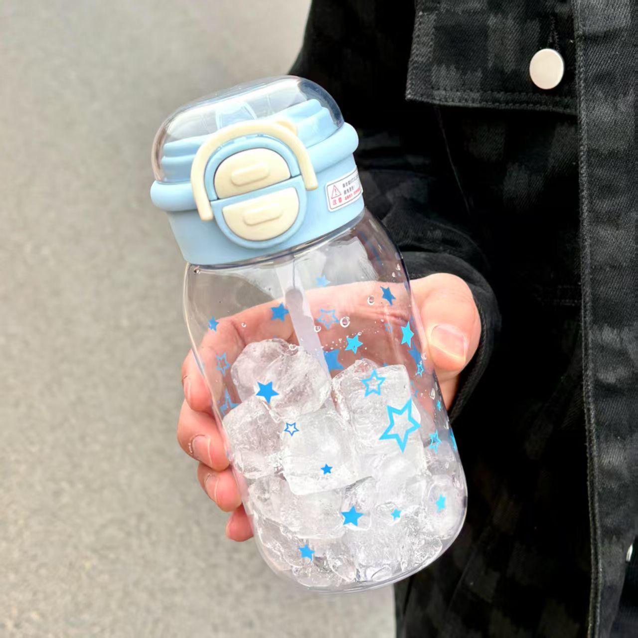 High-Appearance Luxury Lightweight Large-Capacity Straw Cup for Girls
High-Appearance Luxury Lightweight Large-Capacity Straw Cup for Girls