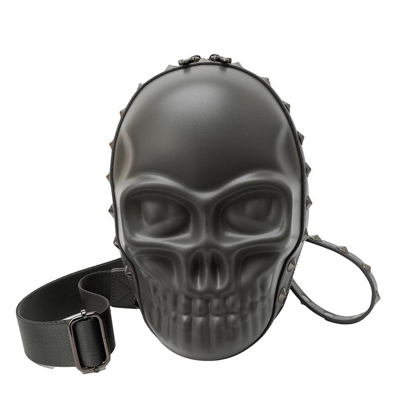 Fashion female shoulder bags for women skull shape women s handbags purses leather crossbody bag totes luxury designer bag
Fashion female shoulder bags for women skull shape women s handbags purses leather crossbody bag totes luxury designer bag