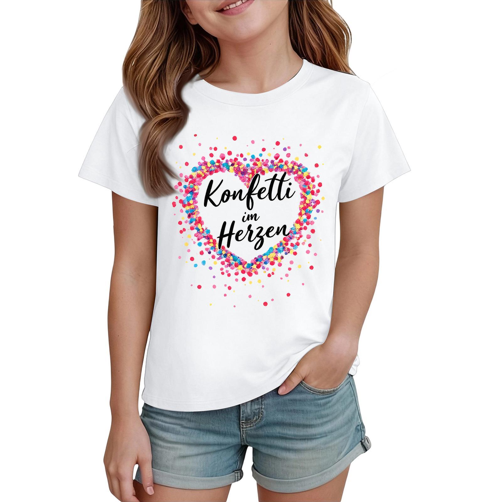 Printed Fashion Casual Short-Sleeve Tops For Boys And Girls 160 білий
Printed Fashion Casual Short-Sleeve Tops For Boys And Girls 160 білий