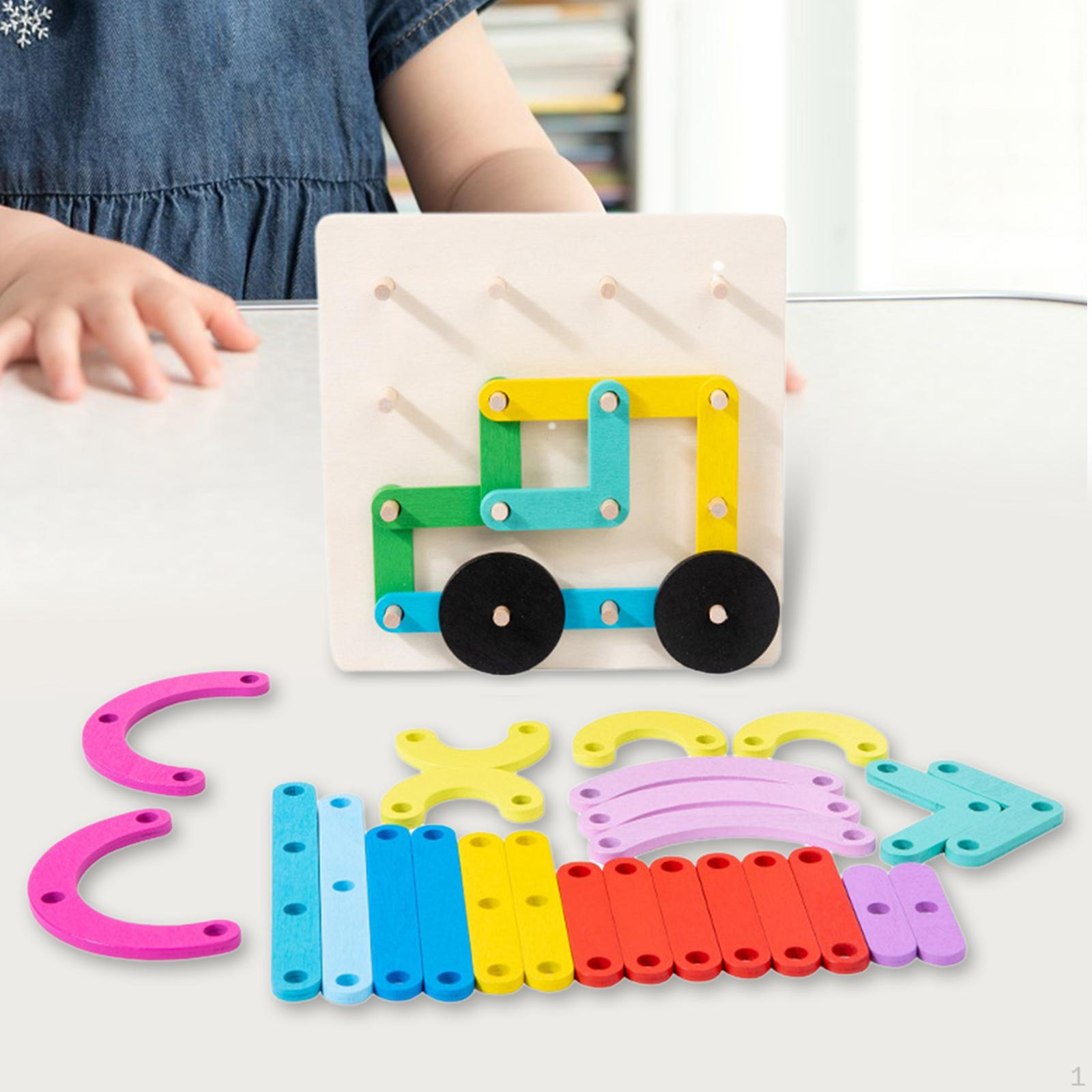 Креативная графика, геометрическая перфорированная головоломка, сортировщик форм, детская развивающая игрушка для малышей
Креативная графика, геометрическая перфорированная головоломка, сортировщик форм, детская развивающая игрушка для малышей