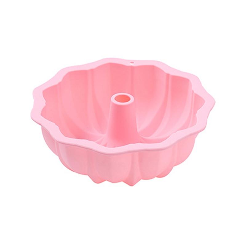 Flowers and Braided Shape Pastry Tools Press Baking Utensils Environmentally Friendly Cool for Christmas Baking Tools розовый
Flowers and Braided Shape Pastry Tools Press Baking Utensils Environmentally Friendly Cool for Christmas Baking Tools розовый
