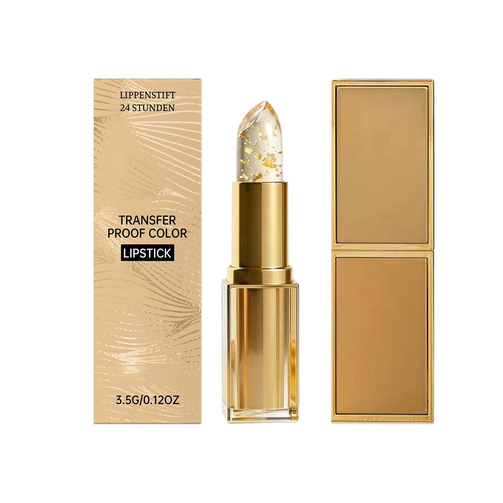 Moisturizing Lip Balm Is Non-greasy. It Repairs The Lip s Cuticles And Makes The Lips . It Provides Moisturization And A Radiant Effect. золотой
Moisturizing Lip Balm Is Non-greasy. It Repairs The Lip s Cuticles And Makes The Lips . It Provides Moisturization And A Radiant Effect. золотой